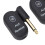 A14 2.4GHz Wireless Guitar System 100ft 6.35mm 10