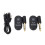 A14 2.4GHz Wireless Guitar System 100ft 6.35mm 2