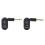 A14 2.4GHz Wireless Guitar System 100ft 6.35mm 15