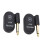 A14 2.4GHz Wireless Guitar System 100ft 6.35mm 11