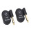 A14 2.4GHz Wireless Guitar System 100ft 6.35mm 12