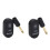 A14 2.4GHz Wireless Guitar System 100ft 6.35mm 7