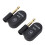 A14 2.4GHz Wireless Guitar System 100ft 6.35mm 13