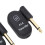 A14 2.4GHz Wireless Guitar System 100ft 6.35mm 6