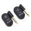 A14 2.4GHz Wireless Guitar System 100ft 6.35mm 16