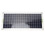 12V Solar Water Pump 4 DB Low Noise 19W Solar 7