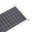 12V Solar Water Pump 4 DB Low Noise 19W Solar 13