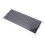 12V Solar Water Pump 4 DB Low Noise 19W Solar 2
