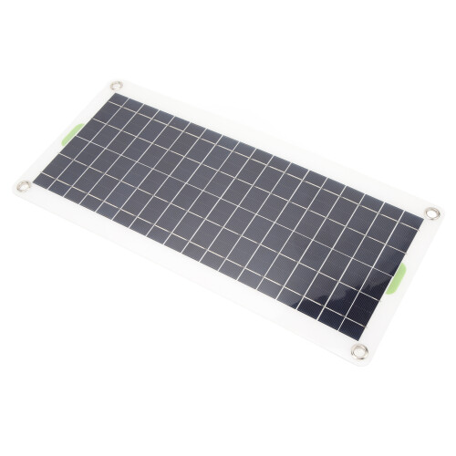 12V Solar Water Pump 4 DB Low Noise 19W Solar 1