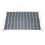 12V Solar Water Pump 4 DB Low Noise 19W Solar 6
