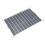 12V Solar Water Pump 4 DB Low Noise 19W Solar 4