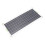 12V Solar Water Pump 4 DB Low Noise 19W Solar 6