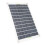 12V Solar Water Pump 4 DB Low Noise 19W Solar 10