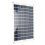12V Solar Water Pump 4 DB Low Noise 19W Solar 2