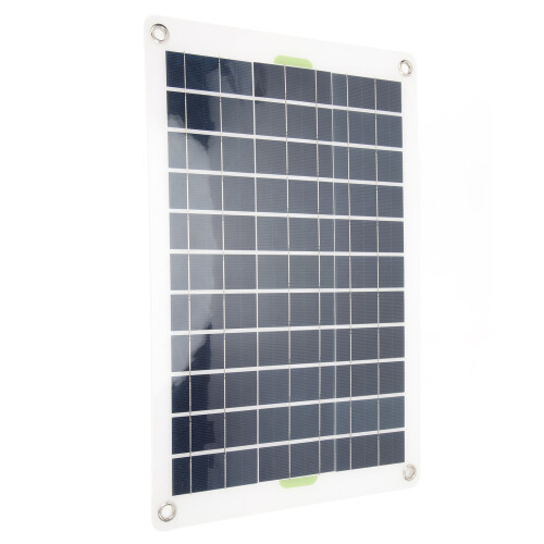 12V Solar Water Pump 4 DB Low Noise 19W Solar 1