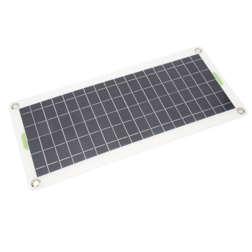 12V Solar Water Pump 4 DB Low Noise 19W Solar 2