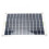 12V Solar Water Pump 4 DB Low Noise 19W Solar 8