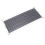 12V Solar Water Pump 4 DB Low Noise 19W Solar 4