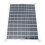 12V Solar Water Pump 4 DB Low Noise 19W Solar 3