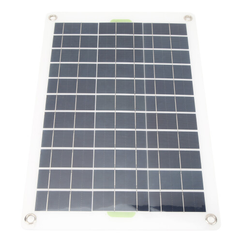 12V Solar Water Pump 4 DB Low Noise 19W Solar 2