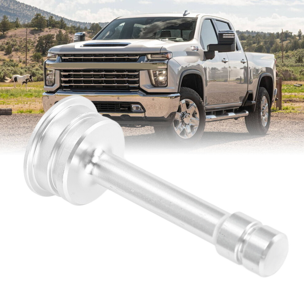 Metal Cooler Change Hot Melt Bypass Plug For Allison 6L80/6L90/8L90 2014-2019 3401331128451