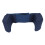 Lateral Support Cushion PU Leather Foam Side Padding 15x25x54cm 12