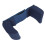 Lateral Support Cushion PU Leather Foam Side Padding 15x25x54cm 9