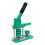 Button Maker Machine Unique Design 32mm Easy 6