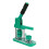 Button Maker Machine Unique Design 32mm Easy 4