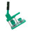 Button Maker Machine Unique Design 32mm Easy 7