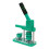 Button Maker Machine Unique Design 32mm Easy 5