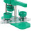 Button Maker Machine Unique Design 32mm Easy 13