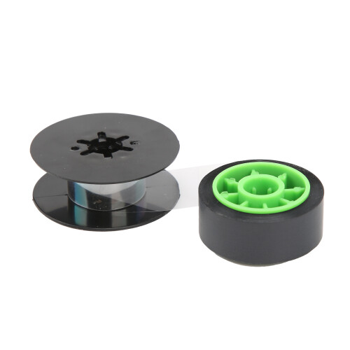 Typewriter Ribbon Black LMIR300B 50 Meters 1