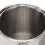 Brush Washing Bucket Plastic Material Easy Carry 14