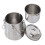 Brush Washing Bucket Plastic Material Easy Carry 6