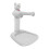 Secure Baby Bath Stand with Thickened Material and Non-Slip Design 14