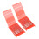 20pcs Sewing Machine Needle Universal Household 7