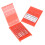20pcs Sewing Machine Needle Universal Household 8