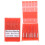 20pcs Sewing Machine Needle Universal Household 1