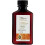 One n Only Arganolie voor haar Droog haar behandeling 3,4 oz 1