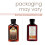 One n Only Arganolie voor haar Droog haar behandeling 3,4 oz 4