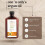 One n Only Arganolie voor haar Droog haar behandeling 3,4 oz 3