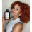 One n Only Arganolie voor haar Droog haar behandeling 3,4 oz 5