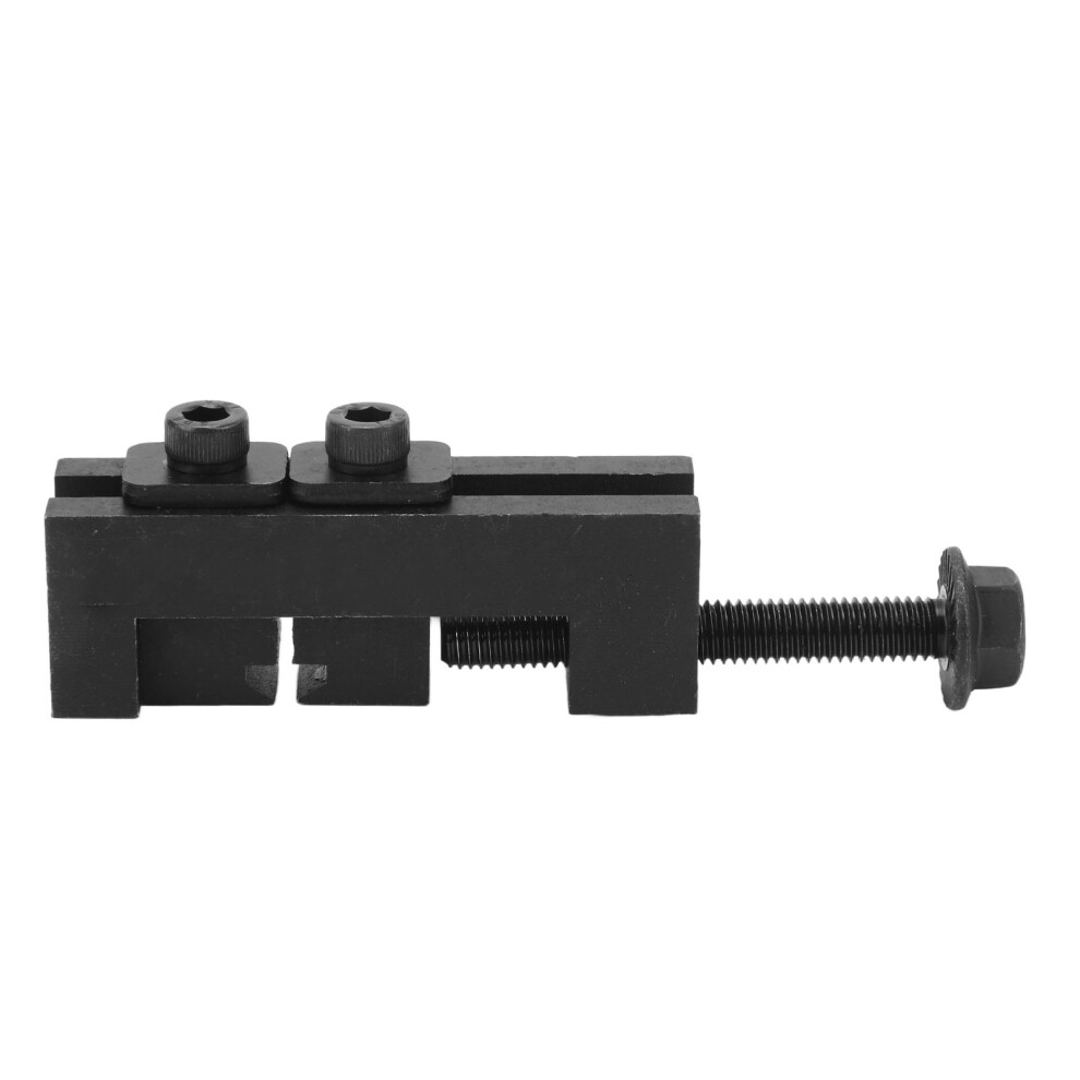 Cv Joint Axle Boot Clamp 09521Â24010 Drive Shaft 9121376007071