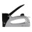 Staple Gun Portable Durable Safe Practical 4