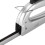 Staple Gun Portable Durable Safe Practical 13