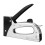 Staple Gun Portable Durable Safe Practical 7