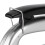 Staple Gun Portable Durable Safe Practical 14
