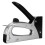 Staple Gun Portable Durable Safe Practical 2