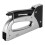 Staple Gun Portable Durable Safe Practical 8